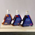 🇨🇦 Maple Syrup ∙ Si rô lá phong 300ml ✦ Vegan 🌱 Organic. 