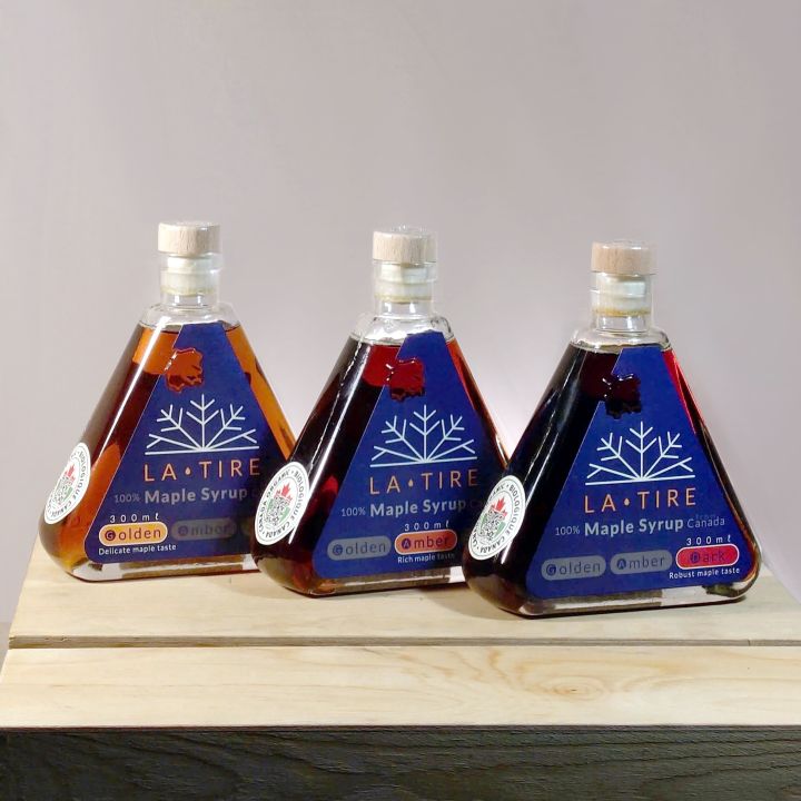 %F0%9F%87%A8%F0%9F%87%A6%20Maple%C2%A0Syrup%20%E2%88%99%20Si%C2%A0r%C3%B4%C2%A0l%C3%A1%C2%A0phong%20300ml%20%E2%9C%A6%20Vegan%20%F0%9F%8C%B1%20Organic%20-%20Image%203