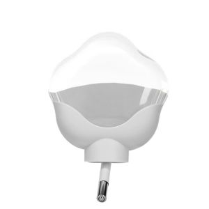 YITAQI No Drip Hamsters Water Dispenser Flower Shape Rolling Bead Hamster Cage Kettle Stable Detachable Small Pet Hanging Water Bottle Rabbit