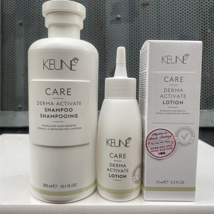 COMBO%20G%E1%BB%99i,Tinh%20ch%E1%BA%A5t,X%E1%BB%8Bt%20d%C6%B0%E1%BB%A1ng%20ch%E1%BB%91ng%20r%E1%BB%A5ng,%20k%C3%ADch%20th%C3%ADch%20m%E1%BB%8Dc%20t%C3%B3c%20KEUNE%20CARE%20Derma%20Activate%201000ML/75ML/200ML%20*NEW*%20-%20Image%2010