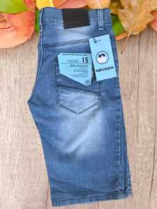 TURUN HARGA!!!! Celana Pendek JEANS / Skinny Man / Celana Jeans / Celana Fashion / Super Kece / Termurah / Celana Pendek Warna Pria Terkini dan Trendy Terbaru / DISKON!!!!