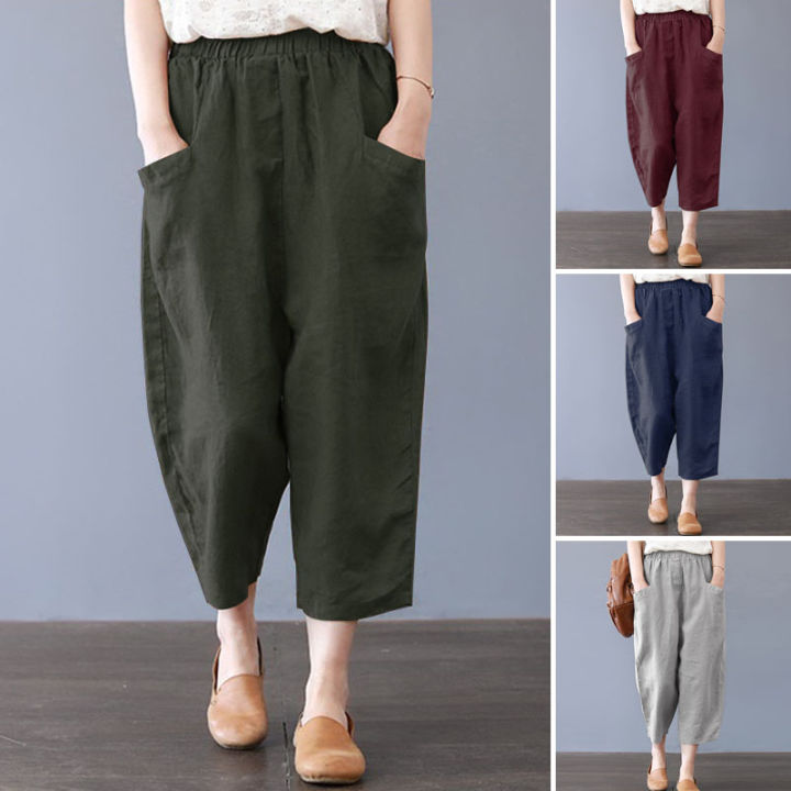 Tungbin Gils Wide Leg Sweatpants Baggy Solid Elastic High Waisted Trousers Children S Casual Sports Palazzo Pants%2f14786724053