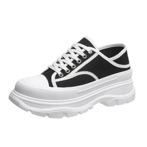 GRATIS BOX LIVY Sepatu Kanvas aespa Shoes Sneakers Wanita Casual