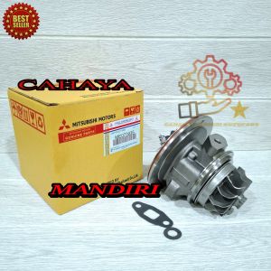 CATRIDGE TURBO CHARGER MITSUBISHI FUSO PS190 PS220 ME073935 PART MOBIL