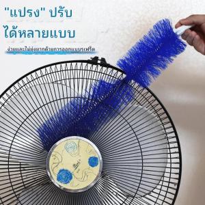 🚚 จัดส่งด่วนภายใน 24 ชั่วโมง🚚เก้าอี้ทานอาหารเด็ก 3-in-1 มีล้อ ปรับระดับได้ ถอดออกได้ พร้อมเข็มขัดนิรภัย ที่นั่งเด็กอเนกประสงค์