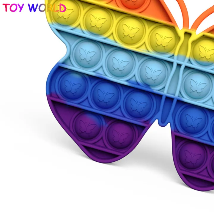 Pop%20it%20fidget%20toy%20butterfly%20shape%20light%20pink%20cheap%20Push%20Pop%20Pop%20Bubble%20Sensory%20Stress%20Relief%20Special%20Needs%20Silent%20Classroom%20simple%20dimple%20fidget%20toy%20-%20Image%203