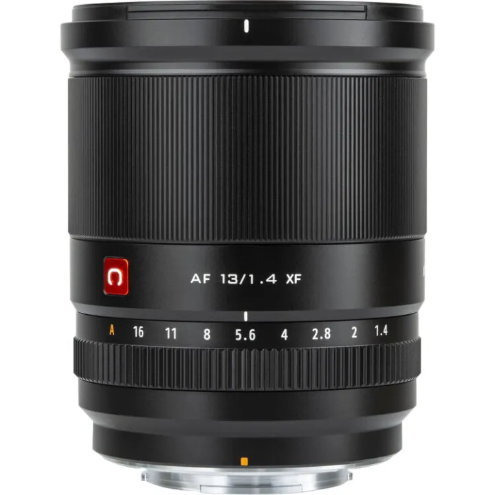VILTROX%2013mm%20F1.4%20XF%20Auto%20Focus%20Ultra%20Wide%20Angle%20Lens%20for%20FUJIFILM%20X%20mount%20-%20Image%204