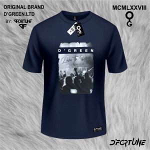 Kaos/Kaos Distro Pria Dewasa Merk Dgreen/Kaos -M -L -XL -2XL -3XL/Baju Lebaran 2024/Kaos Distro Murah/Kaos Distro Grenlight/Kaos Lokal/Kaos Promo/Kaos Viral/Kaos Ariel/Kaos Populer/Kaos Jumbo/Kaos BIG SIZE/Kaos Pria Bombboogie/Kaos 3 Second/Kaos Erigo