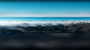 Mũ Bảo Hiểm Xe Đạp GIANT ZOOM MIPS - Công nghệ MIPS bảo vệ não nút khoá dạng nam châm FITLOCK Lót mũ chất liệu Ionic+