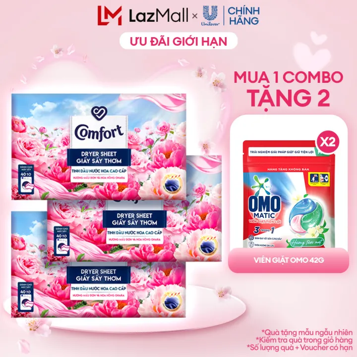 (Livestream)%20-%20Gi%E1%BA%A5y%20Th%C6%A1m%20Comfort%20H%C6%B0%C6%A1ng%20M%E1%BA%ABu%20%C4%90%C6%A1n%20V%C3%A0%20Hoa%20H%E1%BB%93ng%20Ohara%2040%20t%E1%BB%9D/h%E1%BB%99p,%20D%C3%A0nh%20Cho%20M%C3%A1y%20S%E1%BA%A5y%20Qu%E1%BA%A7n%20%C3%81o,%20T%E1%BB%A7%20%C4%90%E1%BB%93%20-%20Image%209