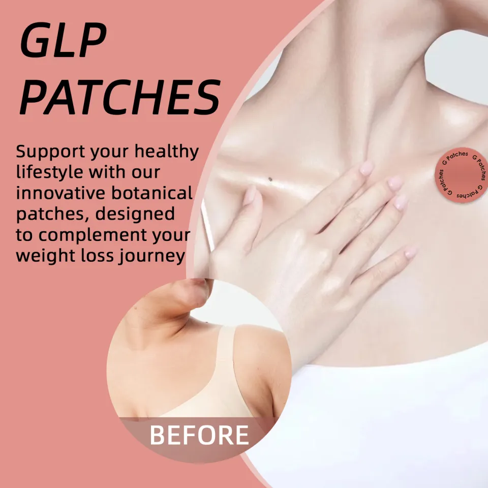 does allulose raise glp 1 Allulose and GLP-1 Benefits: A Natural Way to Curb Cravings and Support  Blood Sugar Balance