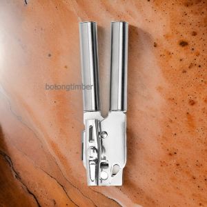 IKEA KONCIS ที่เปิดกระป๋องเปิดขวด สแตนเลส ไม่เป็นสนิ่ม