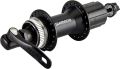 Shimano Alivio FH-M4050 32H 8/9/10spd QR Centerlock Rear Hub (100% original). 