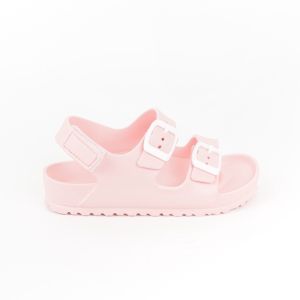 Blow BIRKIN KIDS KIDBIR 0003 Kimo Sandal Gesper Anak Size 25-30 Dust Bag Packing