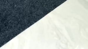 80*120cm Welcome Waterproof Door Mat Cartoon Cute Totoro Kitchen Rugs Bedroom Cars Decorative Stair Mats Home Decor Crafts