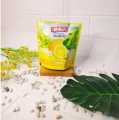 PENGHARUM RUANGAN DAHLIA WANGI BUAH BUAHAN YANG MEMBUAT RUANGAN ANDA NAMPAK LEBIH WANGI 100% KESELURUH RUANGAN. 
