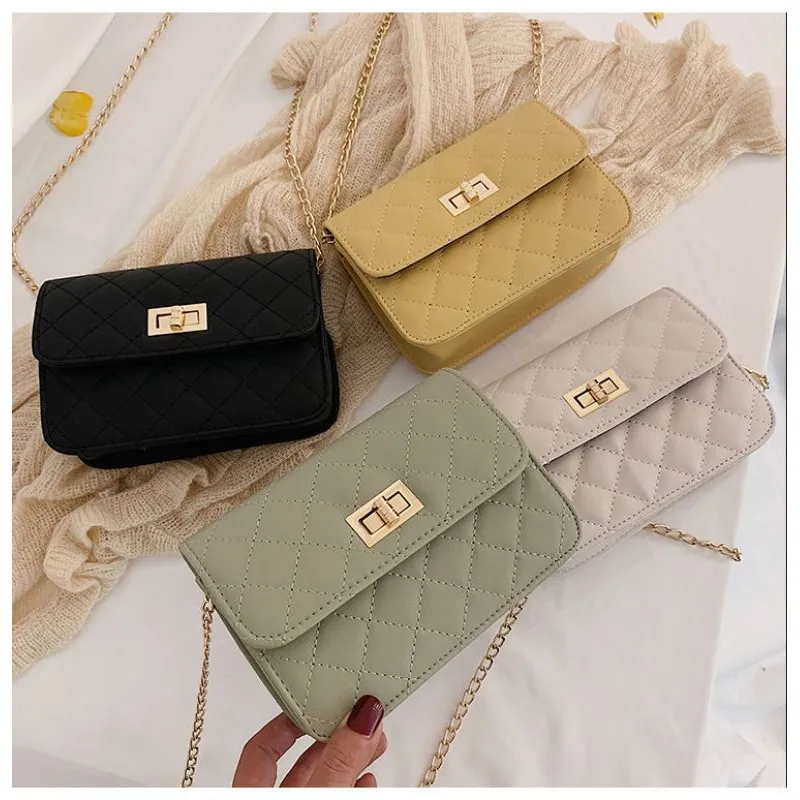 Lazada korean 2025 sling bag