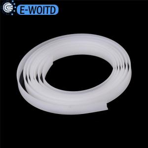 E-WOITD New 150cmx8mm Cutting Plotter Blade Strip Protection Guard Tape Vinyl Cutter
