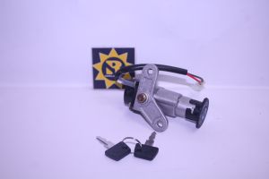 Kunci Kontak Only Jupiter Z Vega R New