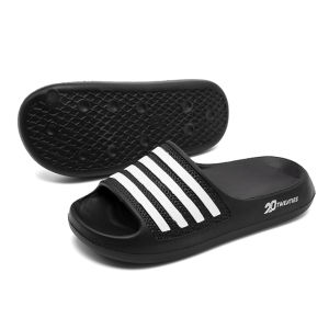 READY STOCK my TWENTIES TW232 Ladies Fashion Slipper sandal wanita kasut selipar