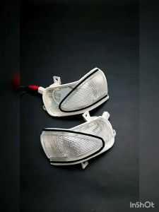 lampu sein spion Honda jazz GE8 RS Lampu sen spion jazz lampu sen spion Honda jazz lampu spion Honda jazz lampu spion jazz RS lampu spion jazz sein jazz RS sein jazz ge8 sen jazzrs sen Honda jazz lampu sen spion jazz RS lampu sen spion jazz 2012 origina