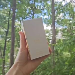 [THE FACE SHOP] Soul Perfume-30ml/ New Packaging/ KOSMETICPH