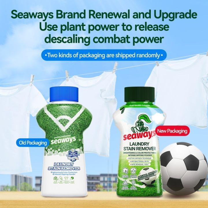 SG%20Loacl%20Stock%E3%80%90Seaways%E3%80%912%20in%201%20Laundry%20Stain%20Remover%20Strong%20Decontamination%20Laundry%20Detergent%20Powder%20Bleach%20Powder%20340g%20-%20Image%203