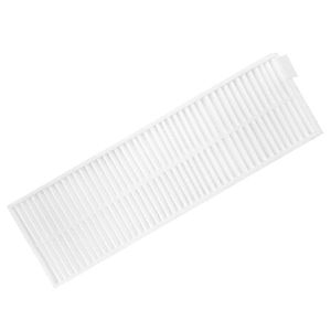 For Xiaomi G1 Vacuum Cleaner Replacement Accessories Mijia Robot Filter Mop Cloth Side Brush Main Brush Main Brush Cover