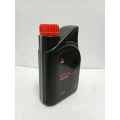 Mitsubishi Genuine CVT CVTF J4 Auto Transmission Oil - Proton Inspira Lancer Colt Mirage 1.2 Attrage ASX - MZ321008. 