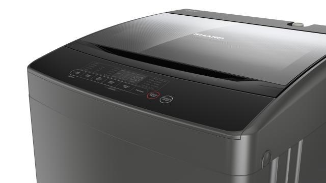 Sharp%20ES-G90G2%20%5B9Kg%5D%20Top%20Loading%20Washing%20Machine%20-%20Image%205