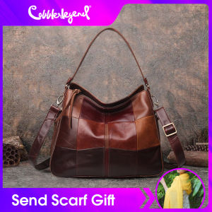 พายผลไม้ตํานานยี่ห้อหนังแท้ผู้หญิงถังกระเป๋าสไตล์กระเป๋าสบายๆกระเป๋าถือกระเป๋าสะพายC Rossbodyกระเป๋าความจุขนาดใหญ่