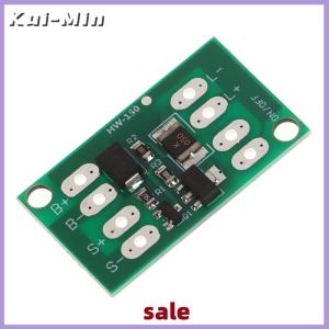 Kui-Min Universal 3.2 3.7 4 11.1 12V Solar Controller Charging Street Light Switch Module