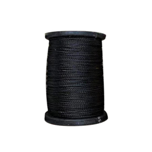 Nylon Sewing Thread Leather Sewing String Line Kite Rope Cord Repair Shoes Stitching Handmade Tool