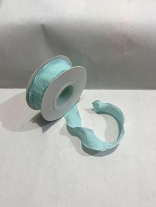 Pita buket bunga Pita kado Pita Wafy kain PT14