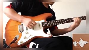 24 nickel alloy strings for the fingerboard nickel silver guitar strings and instrument accessories