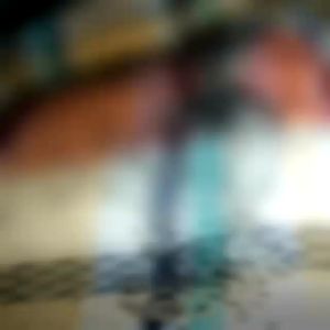 SPRAY NATURAL CAMAY UBAT SERANGGA BASMI SEMUT DAN ANAI-ANAI