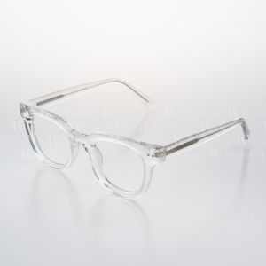 heykama - Frame Kacamata Najio - Sunyata Collection