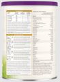 A2 Gentle Gold Premium Infant Baby Formula Baby Milk Step 1 金装婴儿奶粉1段 ( 800g ) ( Made in New Zealand ). 