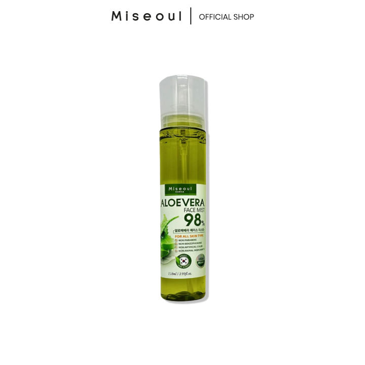 wild baboon bio aloe vera direktsaft Bio Aloe Vera Direktsaft, keine Rückverdünnung – WILD BABOON main image 1
