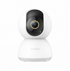 Xiaomi 360 Home Security Camera ประกันศูนย์ไทย1ปี  2K Pro  /2K C300 / 1080P C301/(Global Version) APP Mi Home กล้องวงจรปิด ip camera 360 wifi