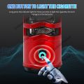Asbak Portable/Pipa Asbak Portable /asbak Korek/ Holder Filter Rokok /asbak Rokok Portable/portable Ashtry/korek Dan Asbak Elektrik. 