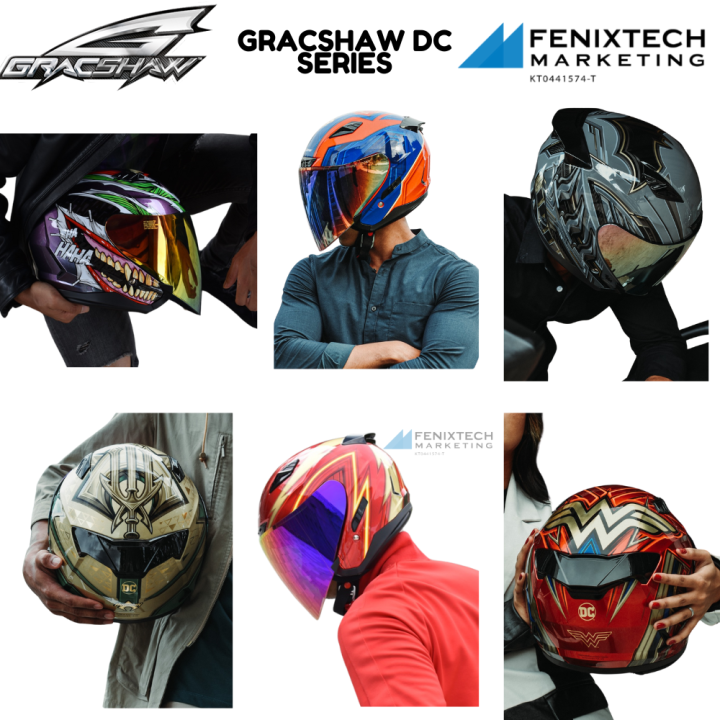 bmw smart motorcycle helmet BMW Motorrad presents concepts for motorcycle laser light and helmet with  head-up display. Innovative technologies for increased motorcycle safety