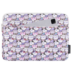 313Laptop Sleeve Carrying Case 13 14 15.6 Inch for Dell s Acer Huawei HP Samsung Waterproof Slim Computer Cover Bag