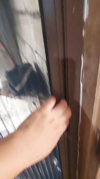 Buyer review video 5