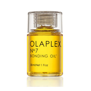 Tinh dầu dưỡng tóc Olaplex No7 Oil 30ml
