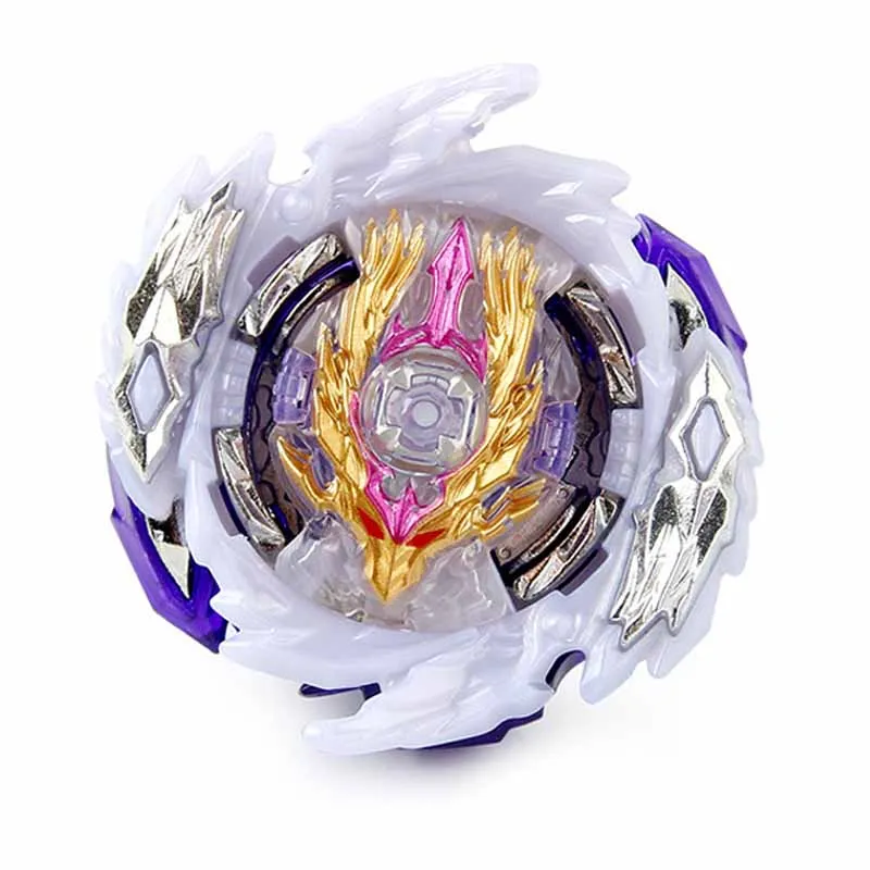 Beyblade for best sale 5 year old