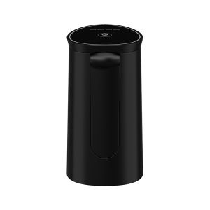 เครื่องจ่ายน้ำ น้ำดื่ม ลดเสียงรบกวน ถังเก็บน้ำ เครื่องเดียวใช้งานได้หลายอย่าง พับได้ ไฟแสดงสถานะ