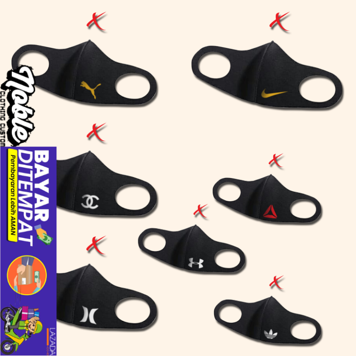 Masker%20Kain%20Desain%20Sporty%20-%20Masker%20Kesehatan%20Hitam%20Anti%20Polusi%20Pelindung%20Virus%20-%20ISI%201%20PCS%20DESAIN%20EXCLUSIVE%20/%20BISA%20COD%20-%20Image%204