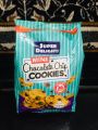 Super delight mini chocolate chip cookies 175g. 