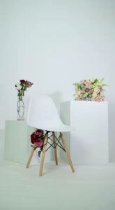 Hijab Jilbab Bergo Serut Arrafi Terbaru | Arrafi Ar 045 std Garis Stella | Jilbab Daily Wanita Dewasa Polos Ped Antem